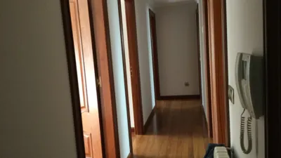 Piso en alquiler en Calle de la Almendra, 9 - Vista 3