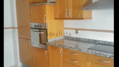 Piso en alquiler en Calle de la Almendra, 9 - Vista 6