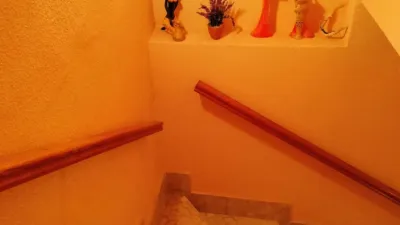 Piso - Vista 3
