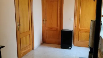 Piso - Vista 4