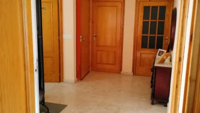 Piso - Vista 5