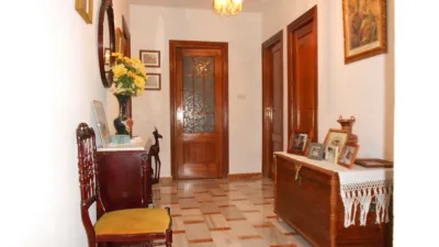 Casa unifamiliar en calle de Arandas, 7 photo 17