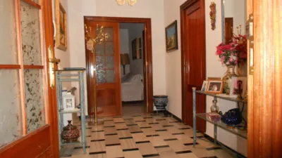 Casa unifamiliar en calle de Arandas, 7 photo 2