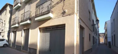 Casa unifamiliar en calle de Arandas, 7 photo 6