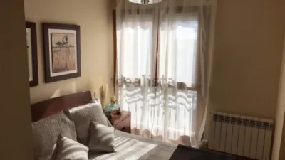 Dúplex en venta en Carretera de Vozmediano, 19, Ágreda de 185.000 €