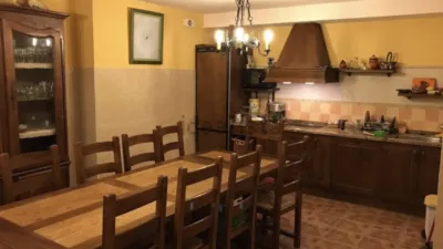 Dúplex en venta en Carretera de Vozmediano, 19, Ágreda de 185.000 €
