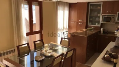 Dúplex en venta en Carretera de Vozmediano, 19, Ágreda de 185.000 €