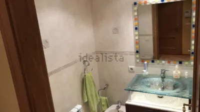 Dúplex en venta en Carretera de Vozmediano, 19, Ágreda de 185.000 €