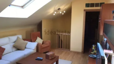 Dúplex en venta en Carretera de Vozmediano, 19, Ágreda de 185.000 €