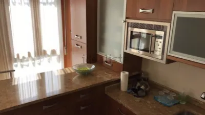 Dúplex en venta en Carretera de Vozmediano, 19, Ágreda de 185.000 €