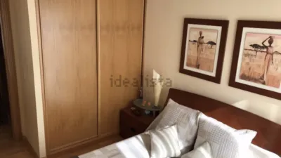 Dúplex en venta en Carretera de Vozmediano, 19, Ágreda de 185.000 €