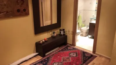 Dúplex en venta en Carretera de Vozmediano, 19, Ágreda de 185.000 €