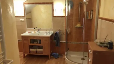 Dúplex en venta en Carretera de Vozmediano, 19, Ágreda de 185.000 €