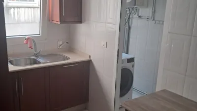 Duplex at 62 Serra Gañ Street photo 10