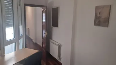 Duplex at 62 Serra Gañ Street photo 13