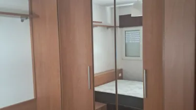 Duplex at 62 Serra Gañ Street photo 18