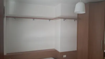 Duplex at 62 Serra Gañ Street photo 19