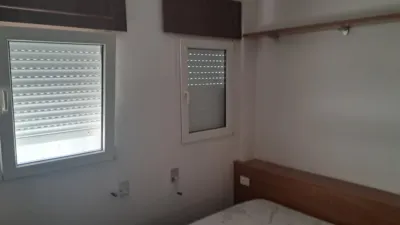 Duplex at 62 Serra Gañ Street photo 22