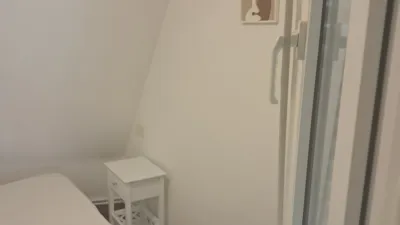 Duplex at 62 Serra Gañ Street photo 23