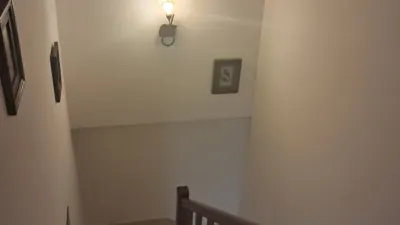 Duplex at 62 Serra Gañ Street photo 25