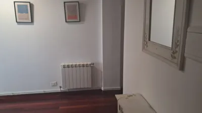 Duplex at 62 Serra Gañ Street photo 2