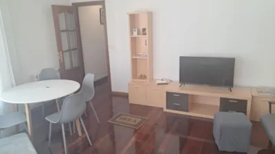 Duplex at 62 Serra Gañ Street photo 4