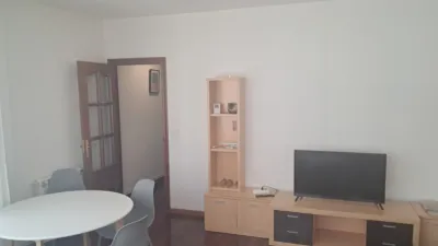 Duplex at 62 Serra Gañ Street photo 5