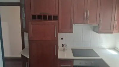 Duplex at 62 Serra Gañ Street photo 9