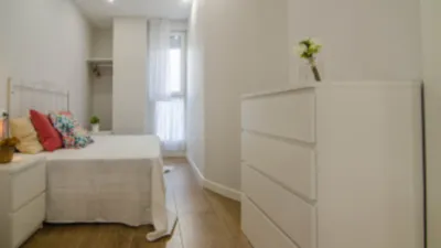 Piso en venta en Calle El Junco, 2, Colindres de 92.000 €