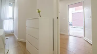 Piso en venta en Calle El Junco, 2, Colindres de 92.000 €