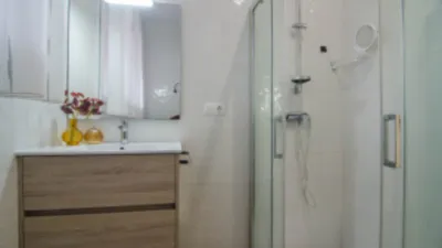 Piso en venta en Calle El Junco, 2, Colindres de 92.000 €