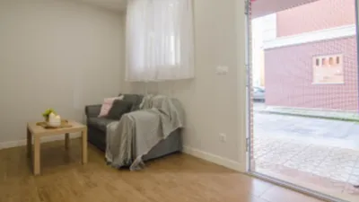Piso en venta en Calle El Junco, 2, Colindres de 92.000 €