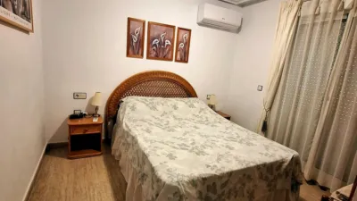 Casa - Vista 2