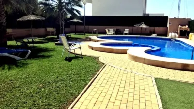 Casa - Vista 3
