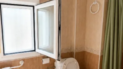 Piso – Albacete, Feria - Vista 4