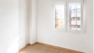 Piso – Albacete, Feria - Vista 5