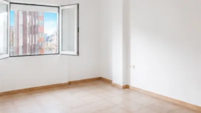 Piso – Albacete, Feria - Más
