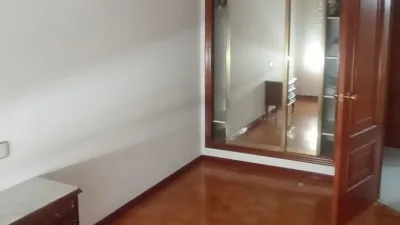 Piso en Avenida de la Diputación, 31 photo 13