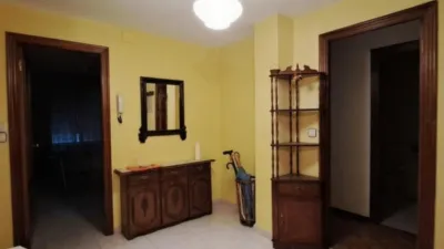 Apartment on Avenida de la Diputación, 31 photo 3