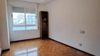 Apartment on Avenida de la Diputación, 31 photo 5