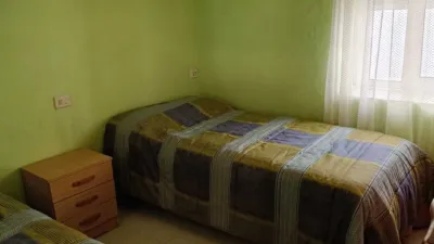 Piso en venta en Calle de Mari, 1, Zumaia de 378.000 €