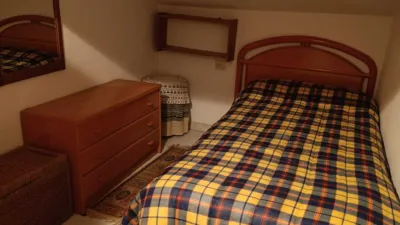 Piso en venta en Calle de Mari, 1, Zumaia de 378.000 €