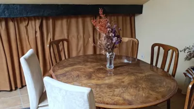 Piso en venta en Calle de Mari, 1, Zumaia de 378.000 €