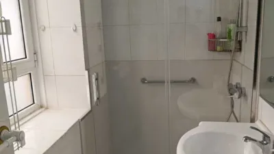 Piso en venta en Calle de Mari, 1, Zumaia de 378.000 €