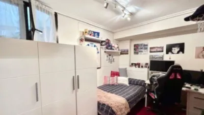 Dúplex en venta en Plaza de Amaia, 5, Zumaia de 313.000 €