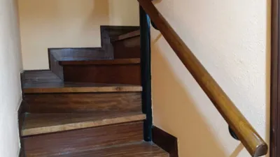 Piso en venta en Calle de Mari, 1, Zumaia de 378.000 €