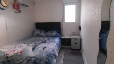 Apartment on Calle de los Electricistas, 7 photo 11