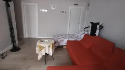 Apartment on Calle de los Electricistas, 7 photo 4