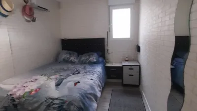 Apartment on Calle de los Electricistas, 7 photo 3