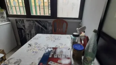 Apartment on Calle de los Electricistas, 7 photo 6